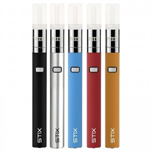 Yocan Stix Juice Pen - 10ct Display